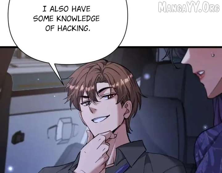 I’m Stuck On The Same Day For A Thousand Years Chapter 230 - Page 9