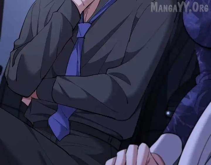 I’m Stuck On The Same Day For A Thousand Years Chapter 230 - Page 10