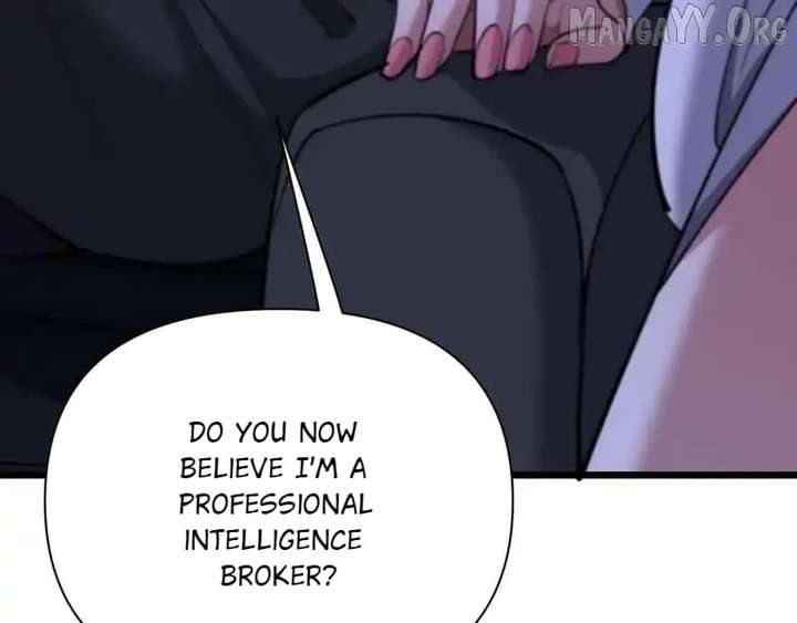 I’m Stuck On The Same Day For A Thousand Years Chapter 230 - Page 11