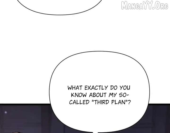 I’m Stuck On The Same Day For A Thousand Years Chapter 230 - Page 12