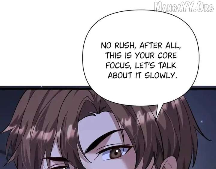 I’m Stuck On The Same Day For A Thousand Years Chapter 230 - Page 15