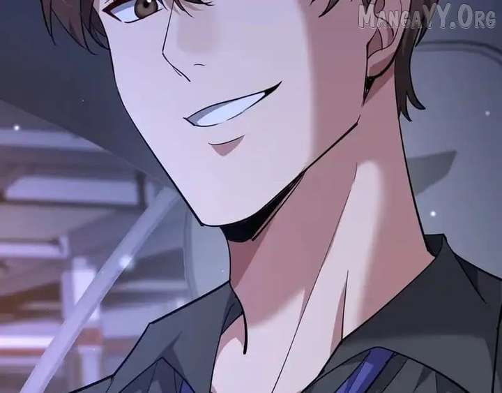 I’m Stuck On The Same Day For A Thousand Years Chapter 230 - Page 16