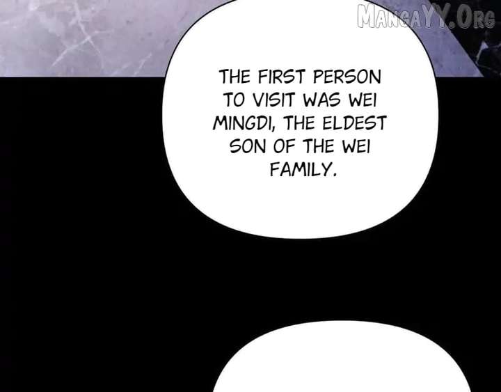 I’m Stuck On The Same Day For A Thousand Years Chapter 230 - Page 20