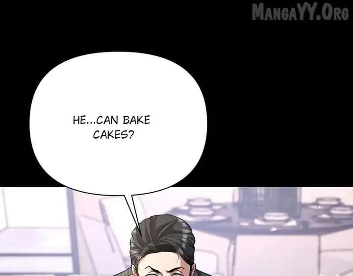 I’m Stuck On The Same Day For A Thousand Years Chapter 230 - Page 24