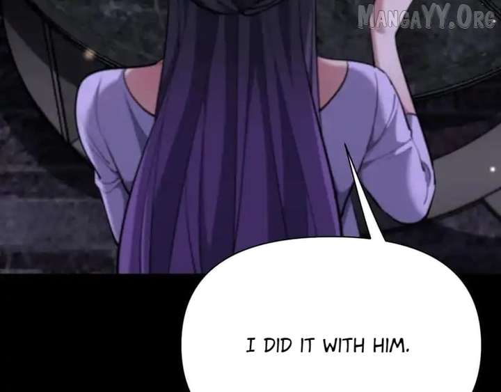 I’m Stuck On The Same Day For A Thousand Years Chapter 230 - Page 27
