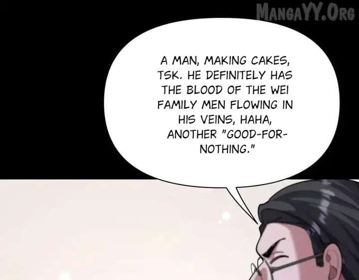 I’m Stuck On The Same Day For A Thousand Years Chapter 230 - Page 29