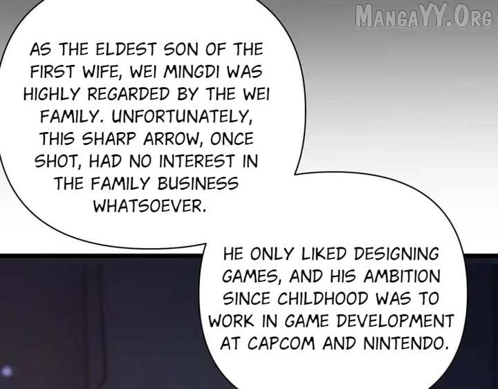I’m Stuck On The Same Day For A Thousand Years Chapter 230 - Page 32
