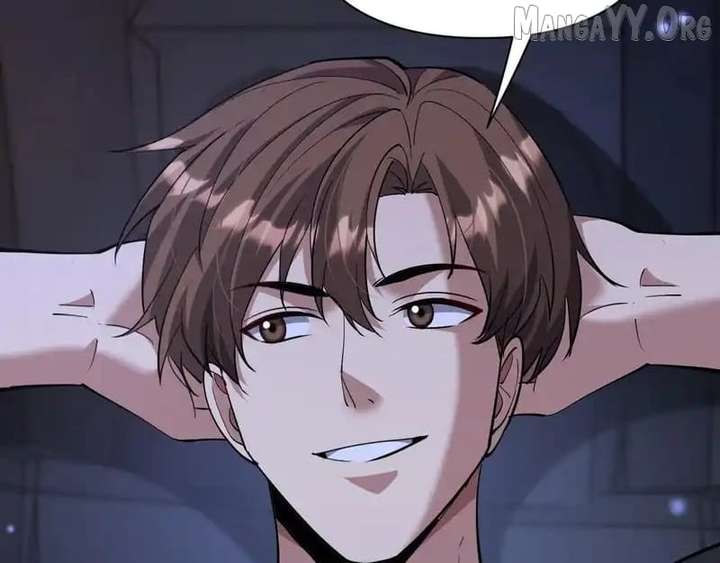 I’m Stuck On The Same Day For A Thousand Years Chapter 230 - Page 33