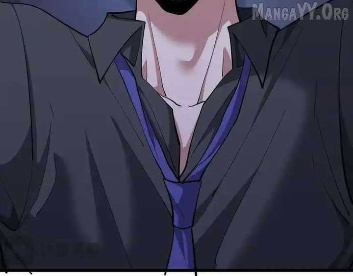 I’m Stuck On The Same Day For A Thousand Years Chapter 230 - Page 34