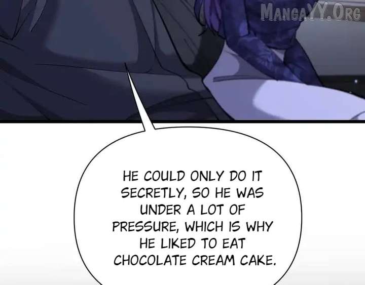 I’m Stuck On The Same Day For A Thousand Years Chapter 230 - Page 37