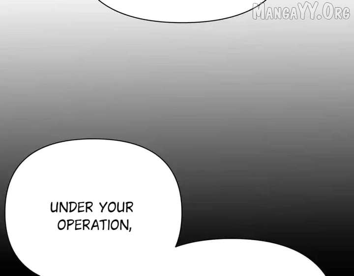 I’m Stuck On The Same Day For A Thousand Years Chapter 230 - Page 38