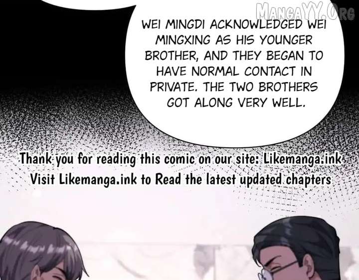 I’m Stuck On The Same Day For A Thousand Years Chapter 230 - Page 39
