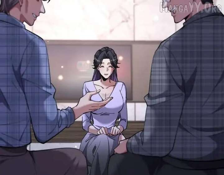 I’m Stuck On The Same Day For A Thousand Years Chapter 230 - Page 40