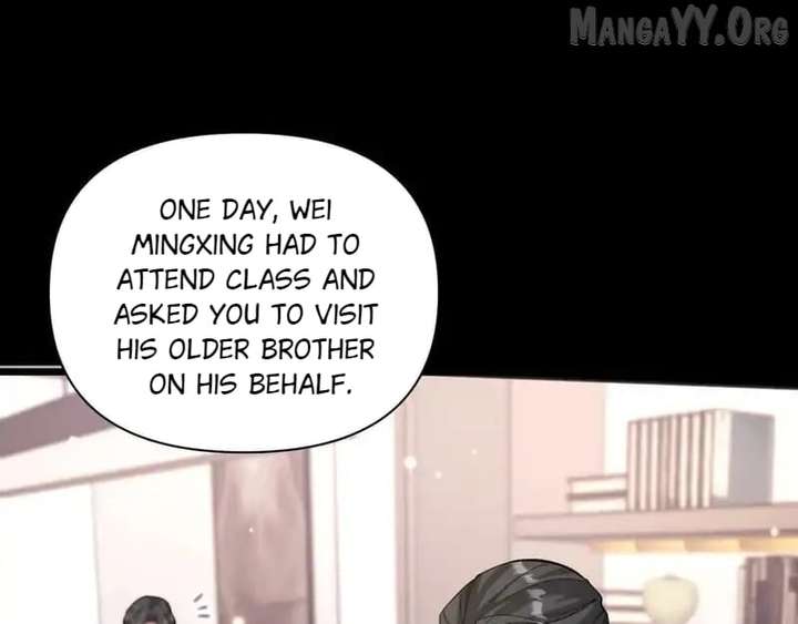 I’m Stuck On The Same Day For A Thousand Years Chapter 230 - Page 42