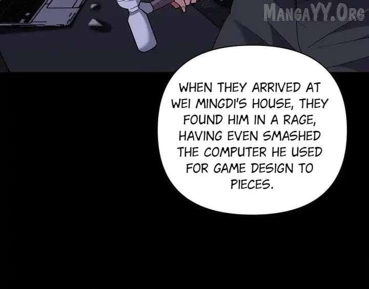 I’m Stuck On The Same Day For A Thousand Years Chapter 230 - Page 44