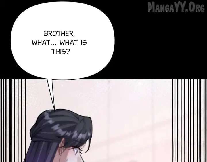 I’m Stuck On The Same Day For A Thousand Years Chapter 230 - Page 45