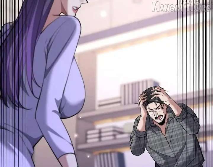 I’m Stuck On The Same Day For A Thousand Years Chapter 230 - Page 46