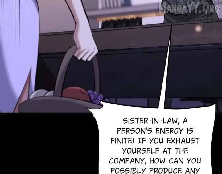 I’m Stuck On The Same Day For A Thousand Years Chapter 230 - Page 47