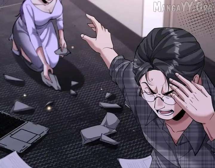 I’m Stuck On The Same Day For A Thousand Years Chapter 230 - Page 49