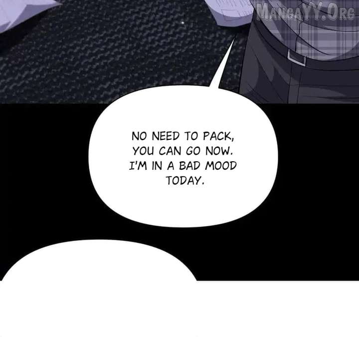 I’m Stuck On The Same Day For A Thousand Years Chapter 230 - Page 50