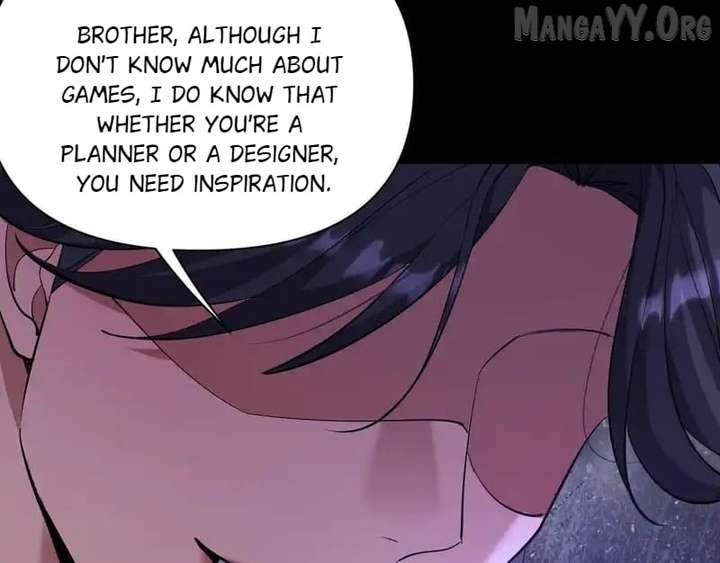 I’m Stuck On The Same Day For A Thousand Years Chapter 230 - Page 51