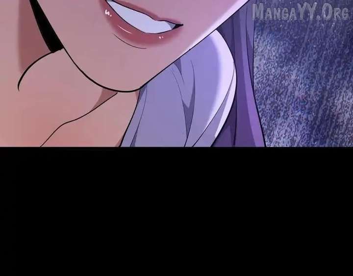 I’m Stuck On The Same Day For A Thousand Years Chapter 230 - Page 52