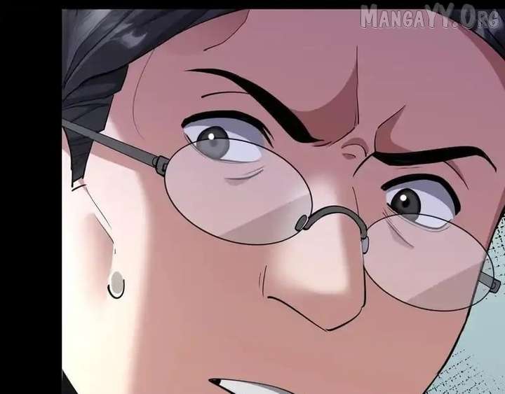 I’m Stuck On The Same Day For A Thousand Years Chapter 230 - Page 53