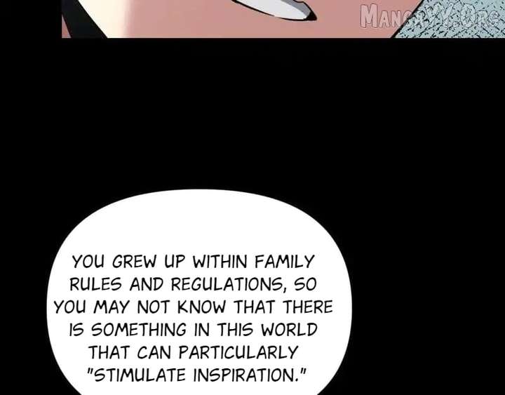 I’m Stuck On The Same Day For A Thousand Years Chapter 230 - Page 54