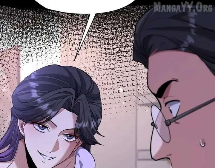 I’m Stuck On The Same Day For A Thousand Years Chapter 230 - Page 55