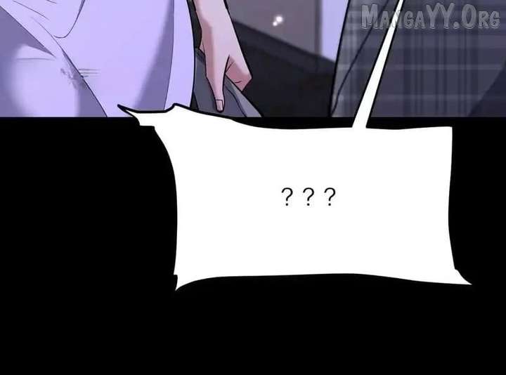 I’m Stuck On The Same Day For A Thousand Years Chapter 230 - Page 57