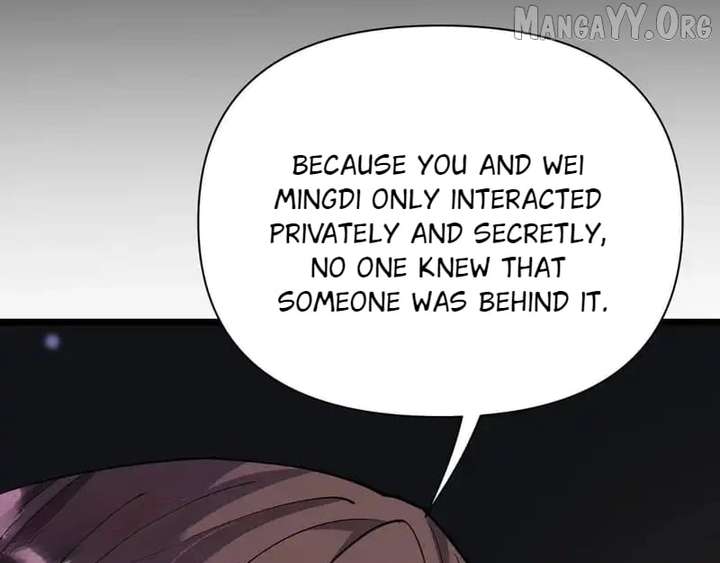 I’m Stuck On The Same Day For A Thousand Years Chapter 230 - Page 61