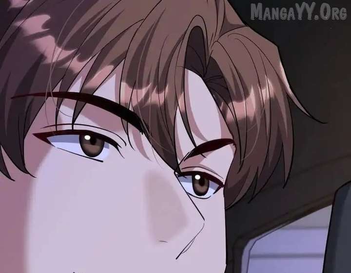 I’m Stuck On The Same Day For A Thousand Years Chapter 230 - Page 62
