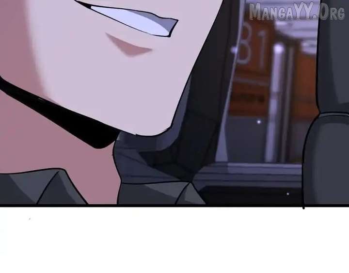 I’m Stuck On The Same Day For A Thousand Years Chapter 230 - Page 63