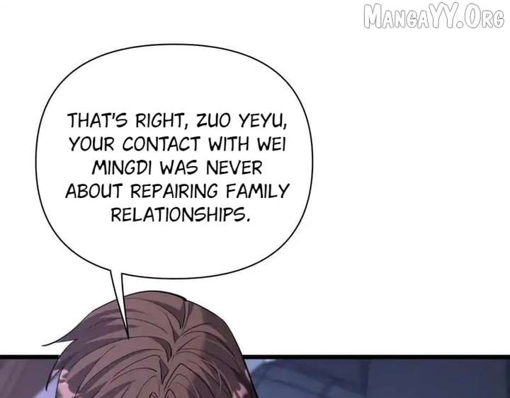 I’m Stuck On The Same Day For A Thousand Years Chapter 230 - Page 64