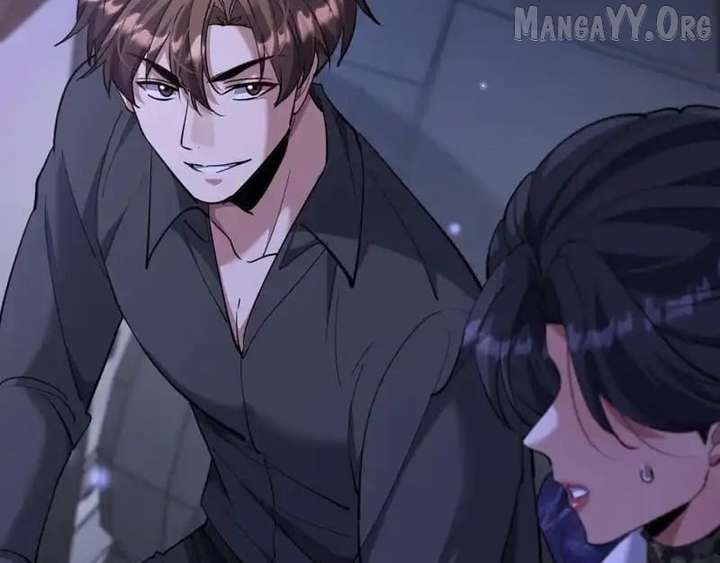 I’m Stuck On The Same Day For A Thousand Years Chapter 230 - Page 65