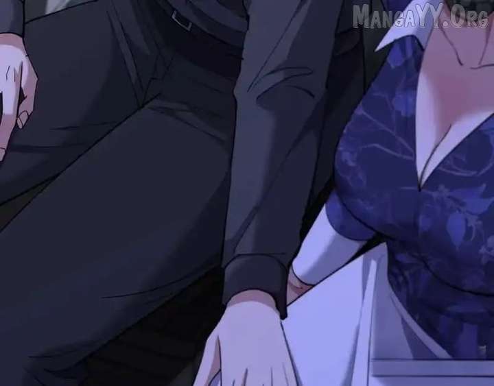I’m Stuck On The Same Day For A Thousand Years Chapter 230 - Page 66