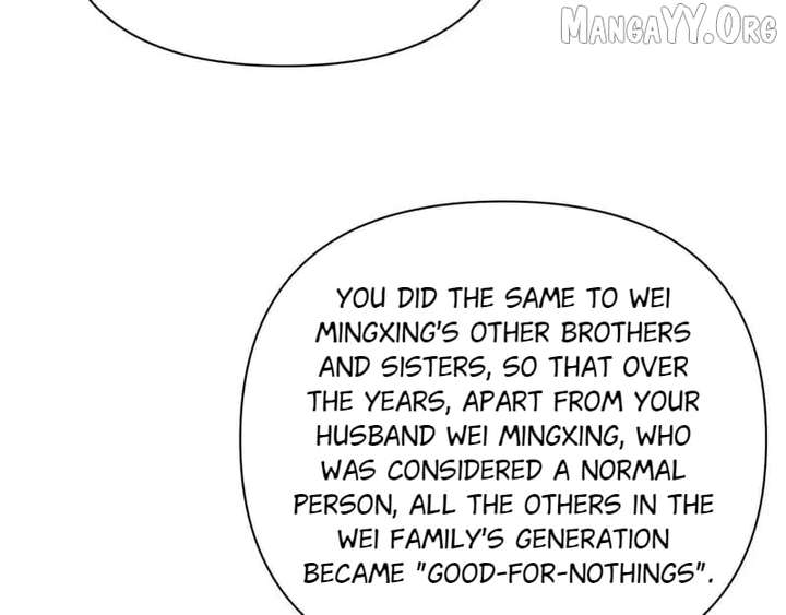 I’m Stuck On The Same Day For A Thousand Years Chapter 230 - Page 68