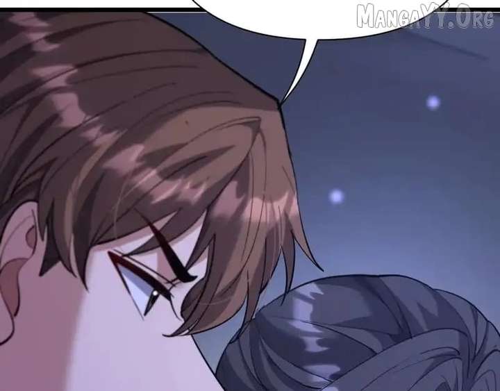 I’m Stuck On The Same Day For A Thousand Years Chapter 230 - Page 69
