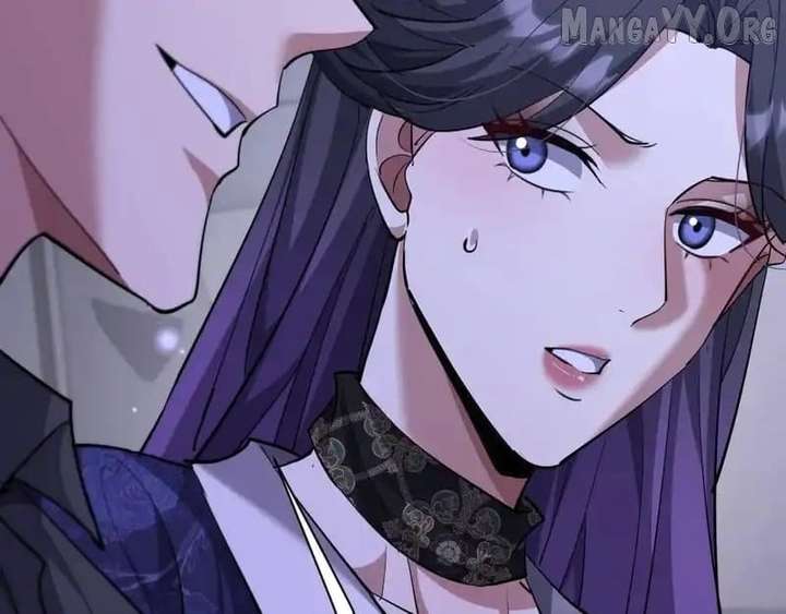 I’m Stuck On The Same Day For A Thousand Years Chapter 230 - Page 70
