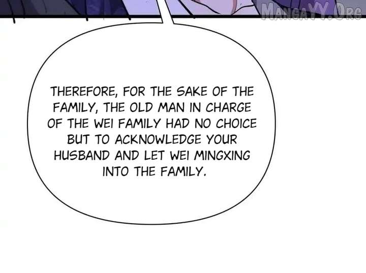 I’m Stuck On The Same Day For A Thousand Years Chapter 230 - Page 71