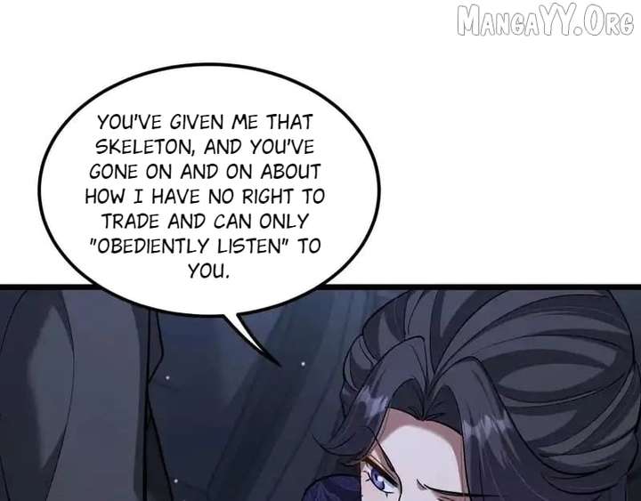 I’m Stuck On The Same Day For A Thousand Years Chapter 230 - Page 72
