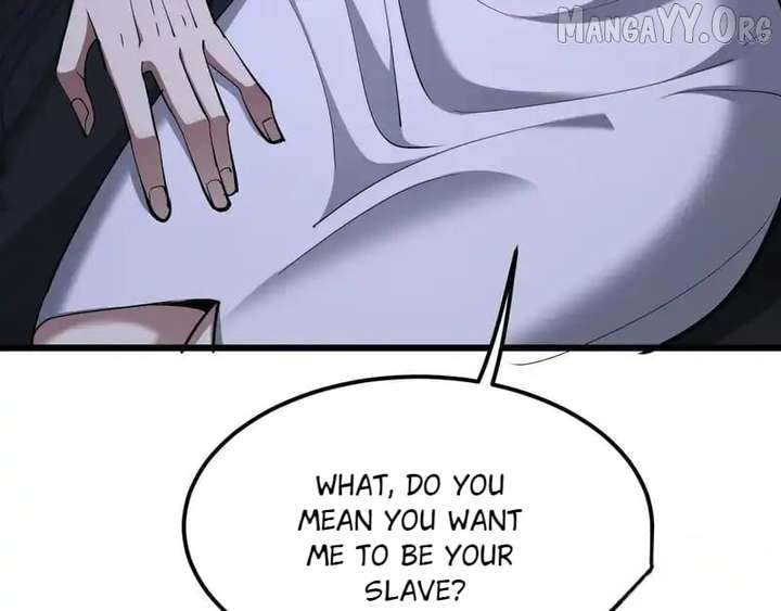 I’m Stuck On The Same Day For A Thousand Years Chapter 230 - Page 74