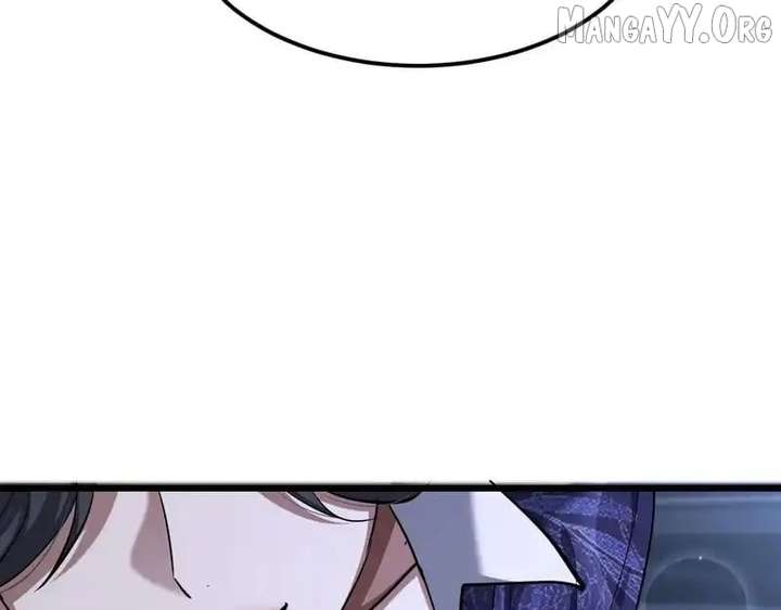 I’m Stuck On The Same Day For A Thousand Years Chapter 230 - Page 75