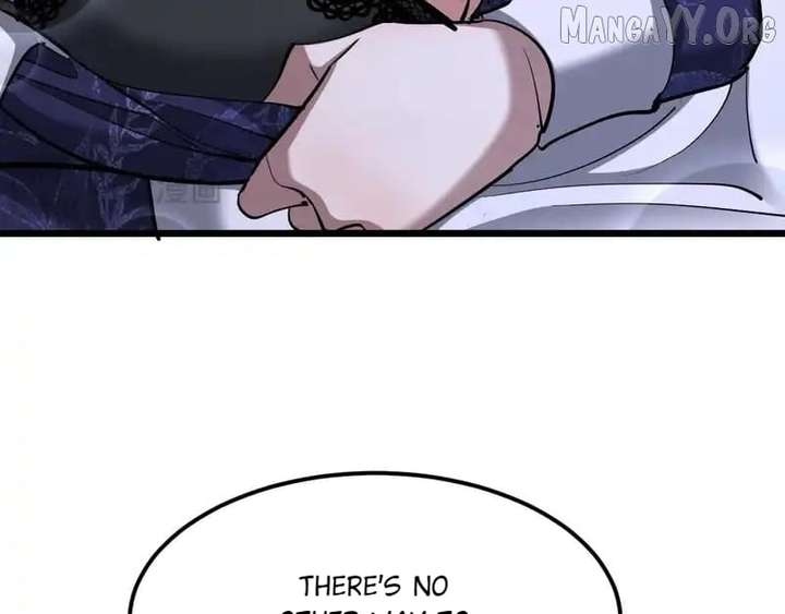 I’m Stuck On The Same Day For A Thousand Years Chapter 230 - Page 77