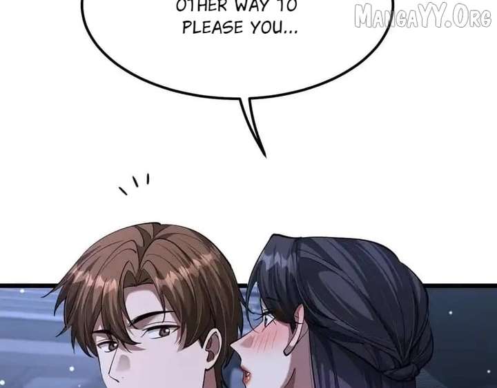 I’m Stuck On The Same Day For A Thousand Years Chapter 230 - Page 78