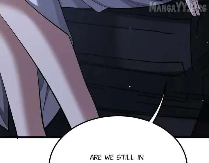 I’m Stuck On The Same Day For A Thousand Years Chapter 230 - Page 81