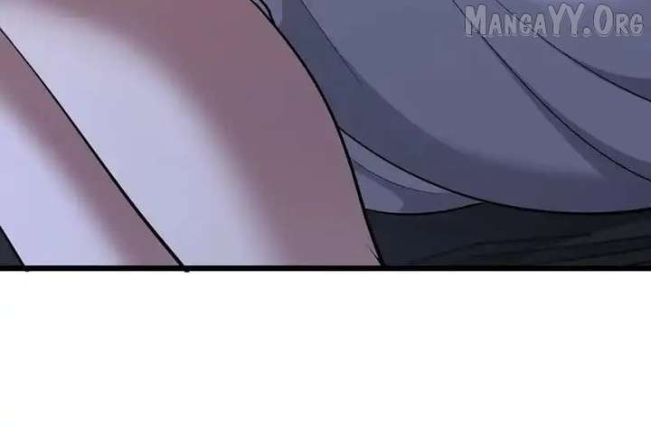 I’m Stuck On The Same Day For A Thousand Years Chapter 230 - Page 85