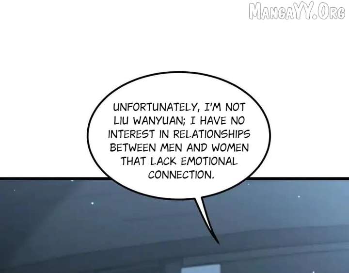 I’m Stuck On The Same Day For A Thousand Years Chapter 230 - Page 86