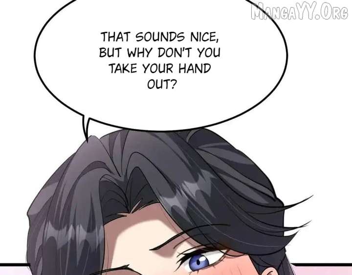 I’m Stuck On The Same Day For A Thousand Years Chapter 230 - Page 89