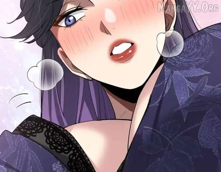 I’m Stuck On The Same Day For A Thousand Years Chapter 230 - Page 90